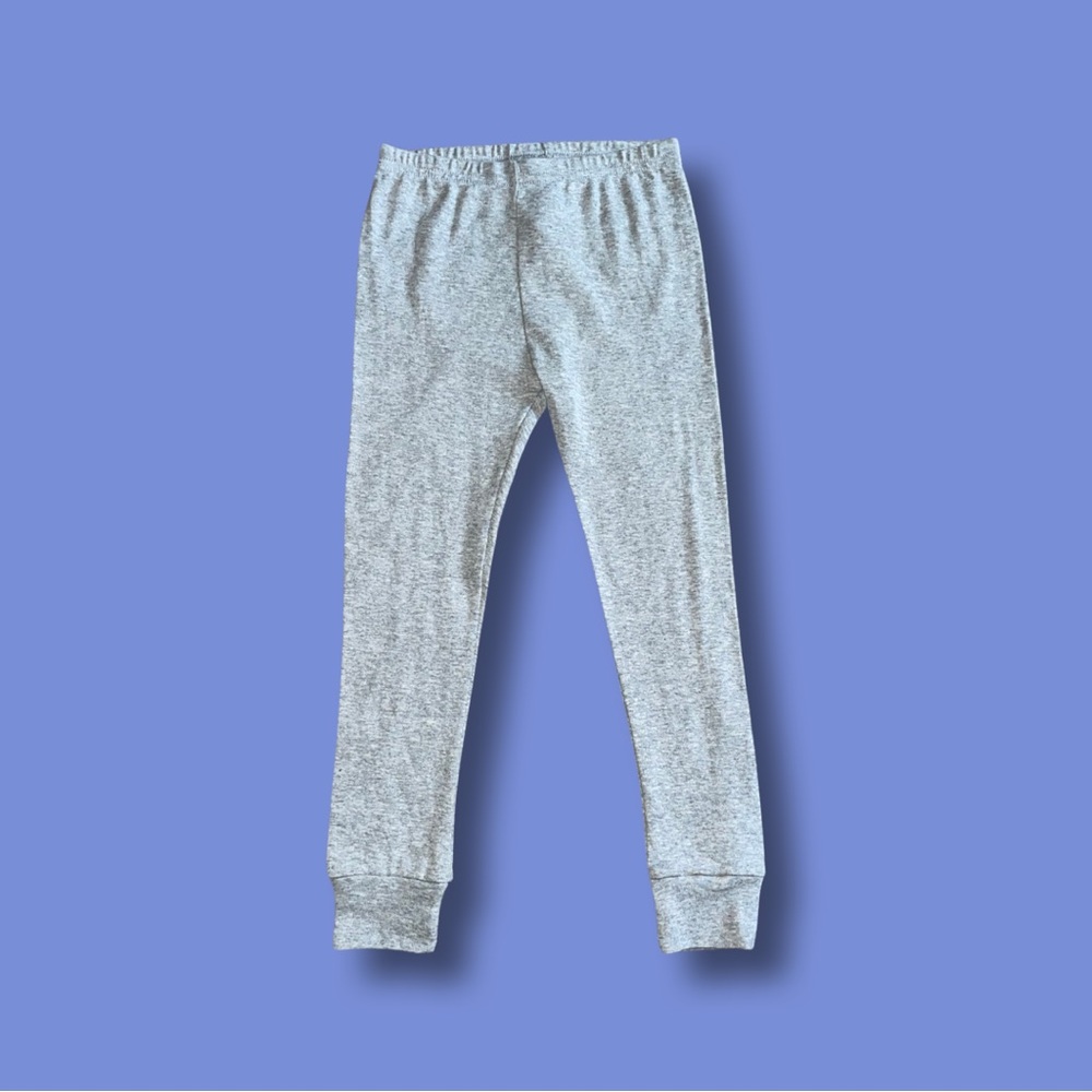 Carter’s Little Girl’s Leggings